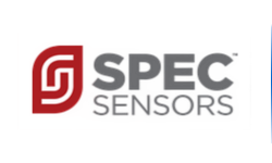 SPEC Sensors��������һ�ҹ�˾?